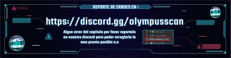 Read La Venganza del Sabueso de Sangre de Hierro Manga Online