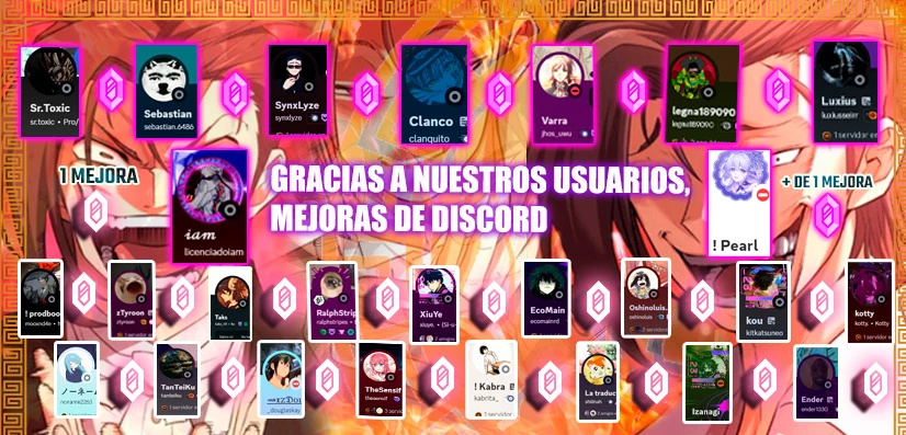 Read La Venganza del Sabueso de Sangre de Hierro Manga Online