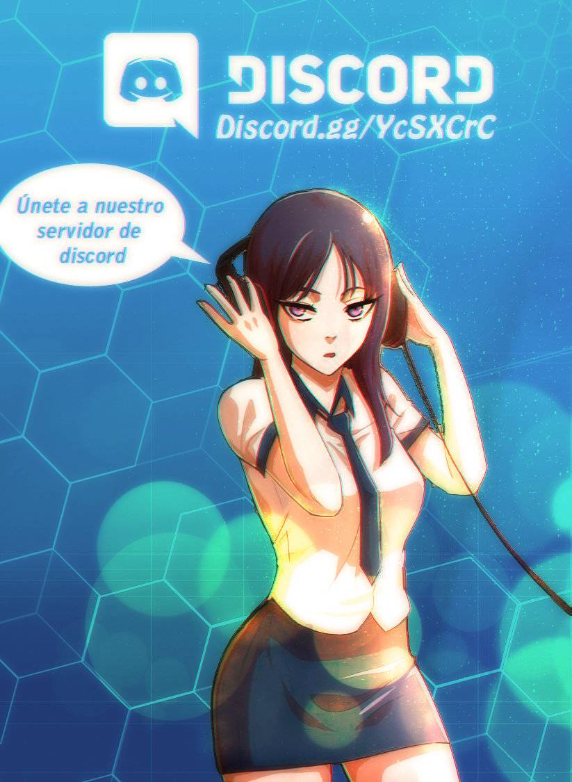 Read La chica de Random Chatting! Manga Online