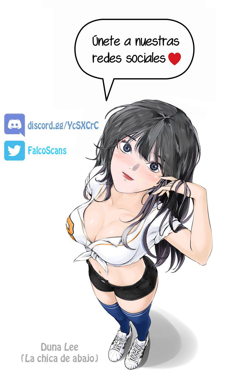 Read La chica de Random Chatting! Manga Online
