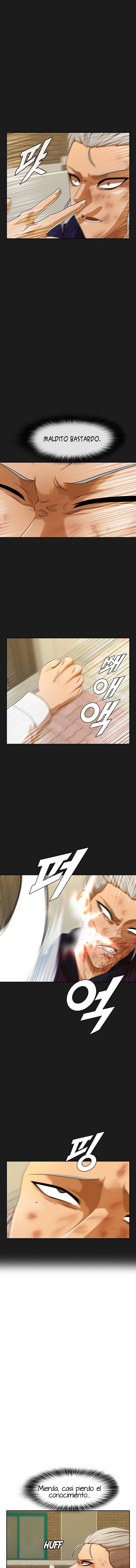 Read La chica de Random Chatting! Manga Online