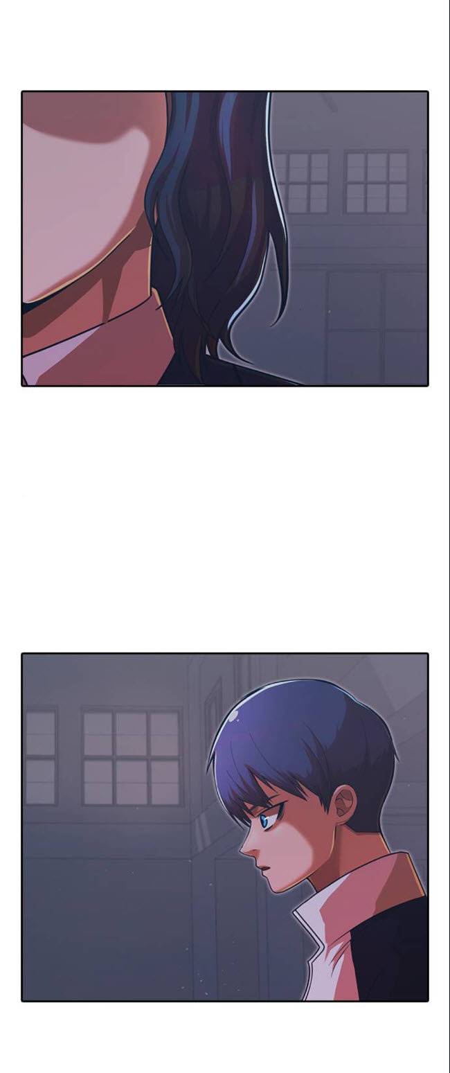 Read La chica de Random Chatting! Manga Online
