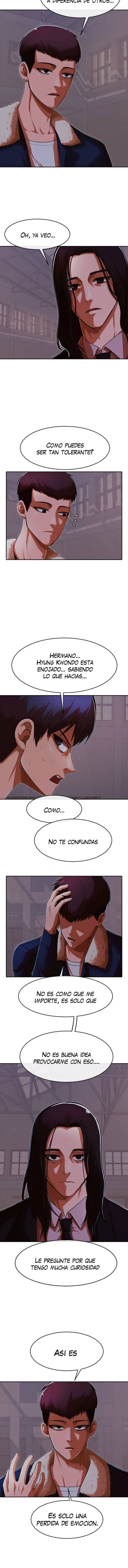 Read La chica de Random Chatting! Manga Online