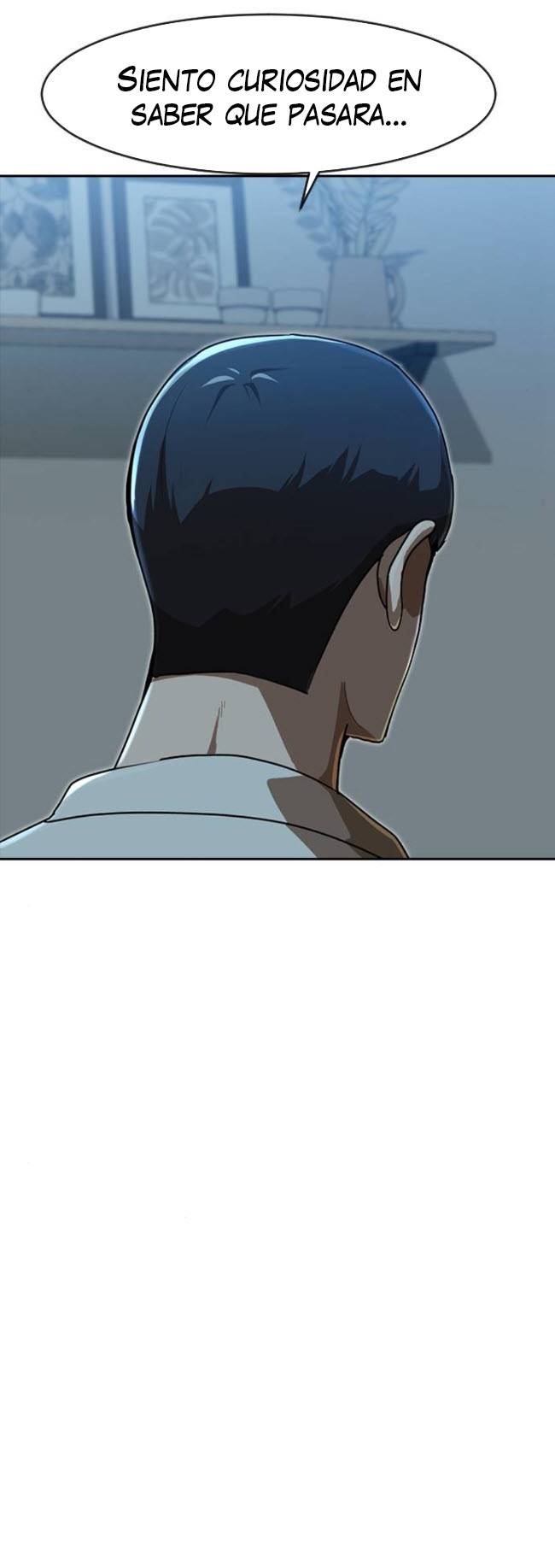 Read La chica de Random Chatting! Manga Online