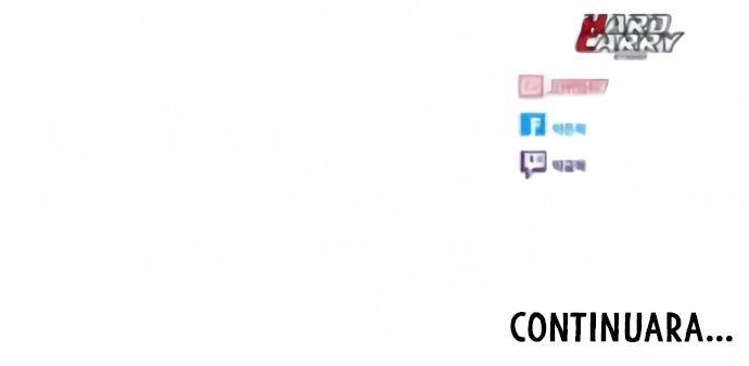 Read La chica de Random Chatting! Manga Online