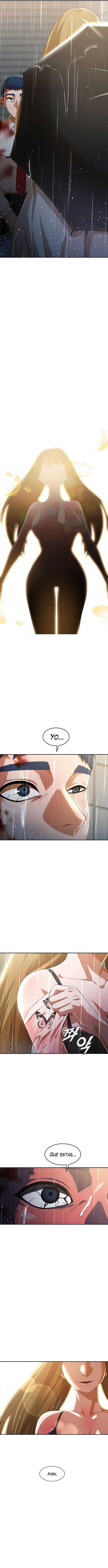 Read La chica de Random Chatting! Manga Online
