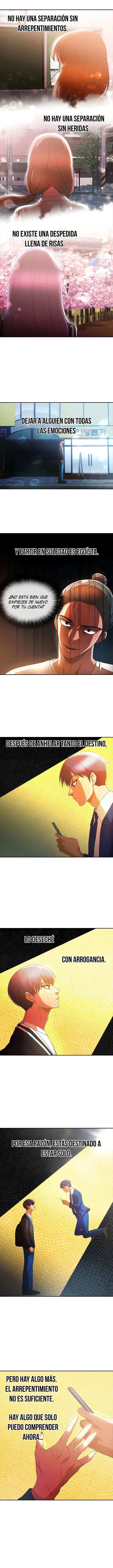 Read La chica de Random Chatting! Manga Online