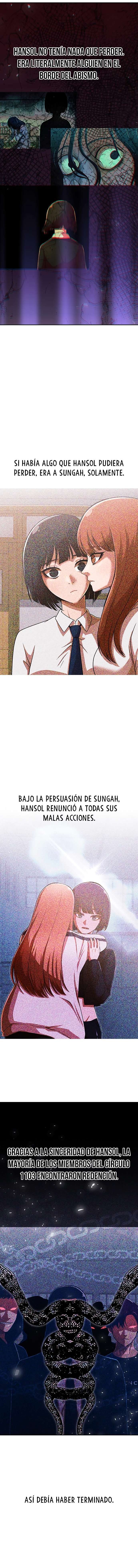 Read La chica de Random Chatting! Manga Online