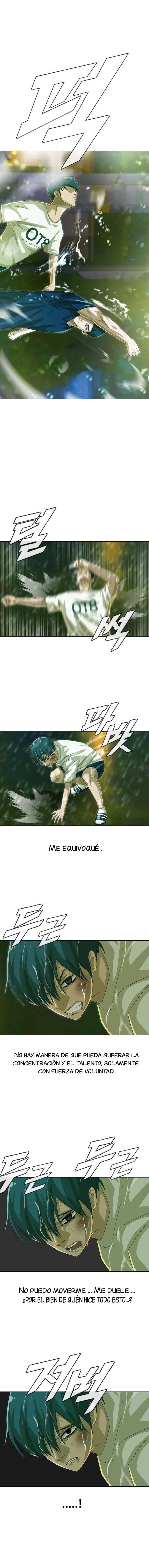 Read La chica de Random Chatting! Manga Online