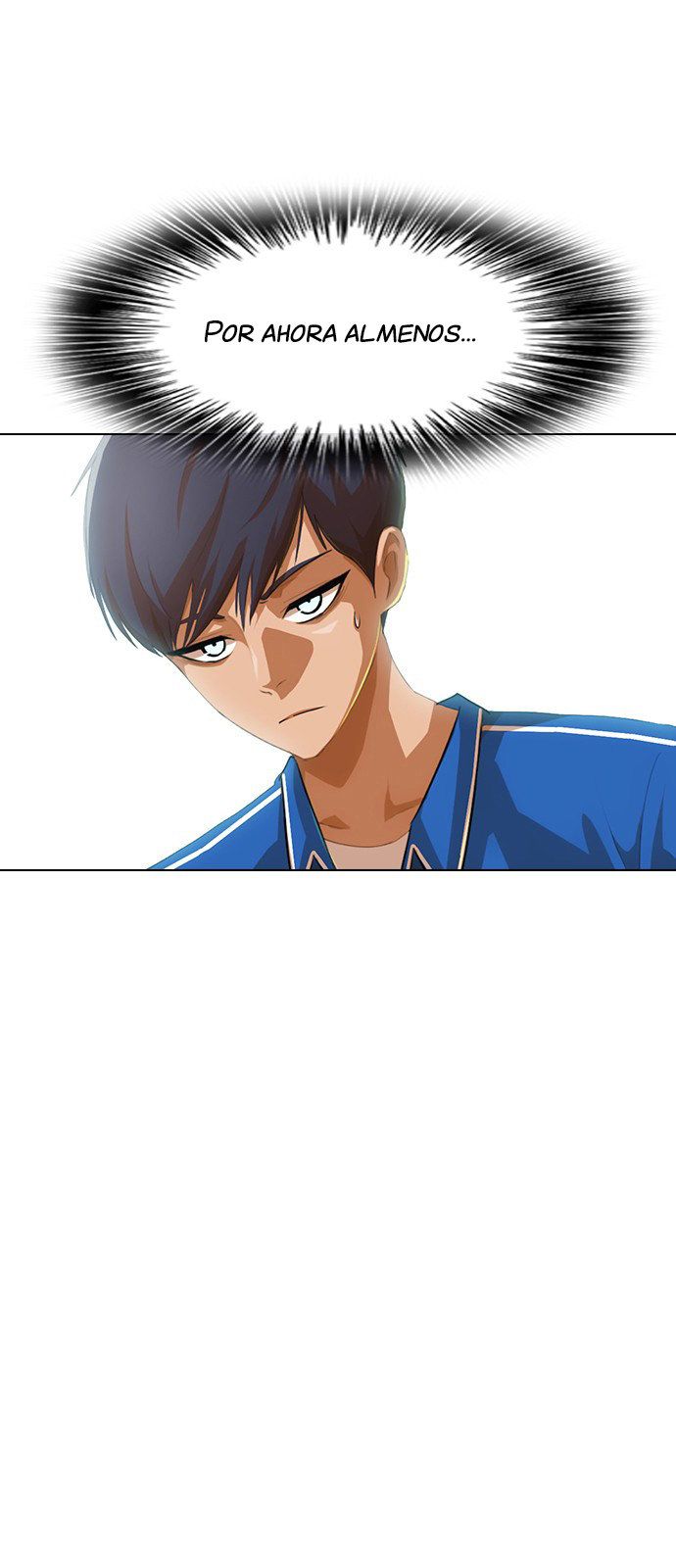Read La chica de Random Chatting! Manga Online