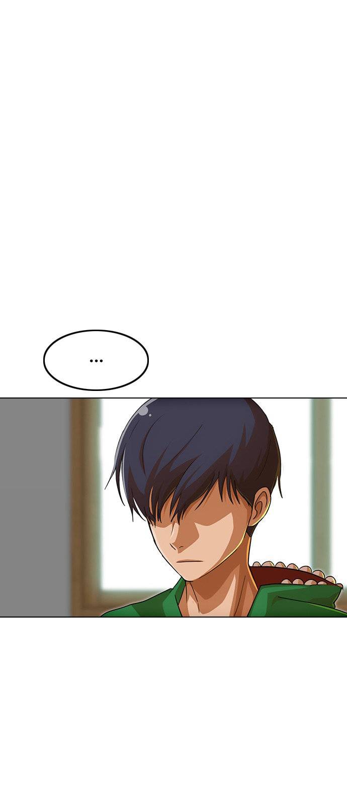 Read La chica de Random Chatting! Manga Online
