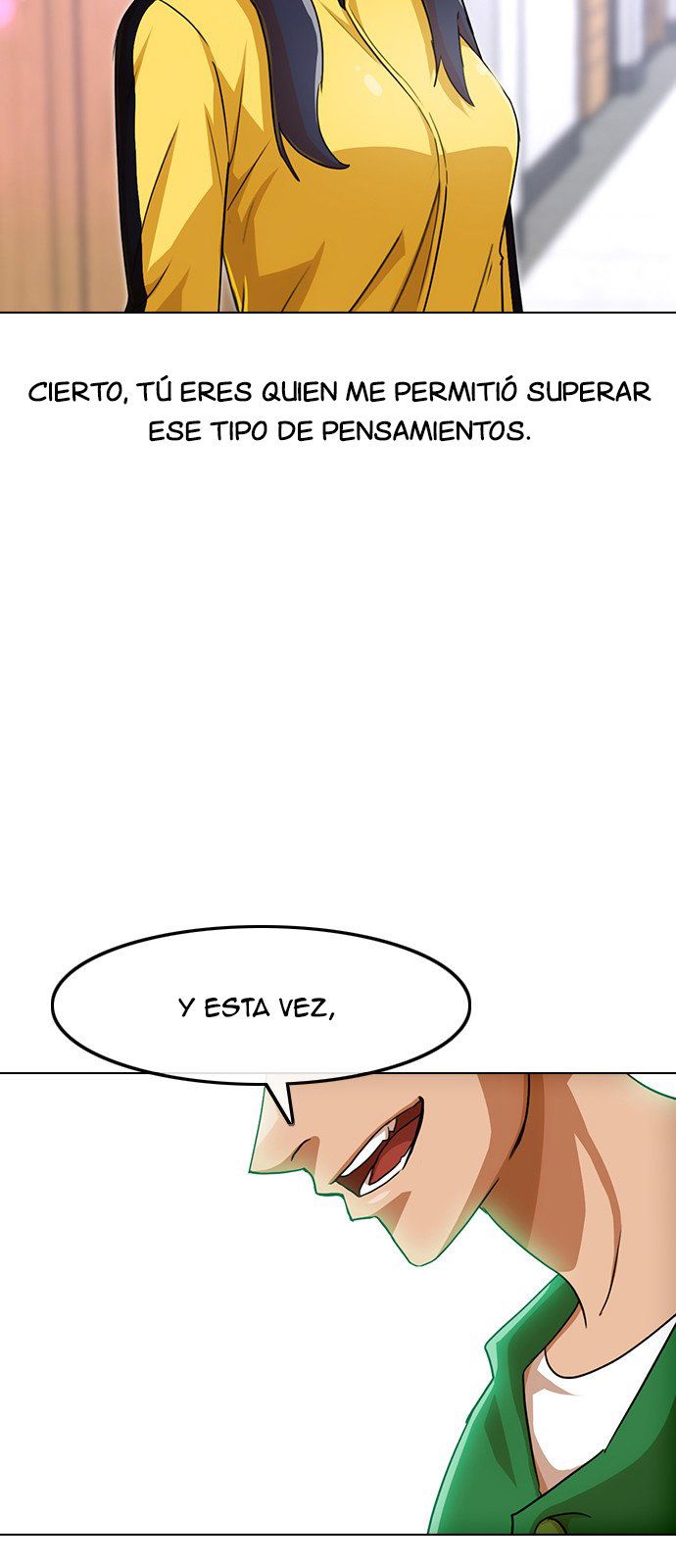 Read La chica de Random Chatting! Manga Online