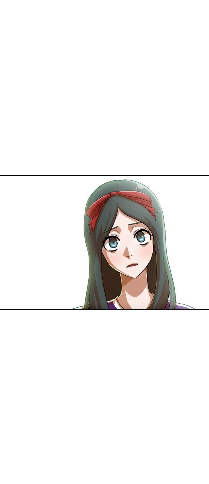Read La chica de Random Chatting! Manga Online