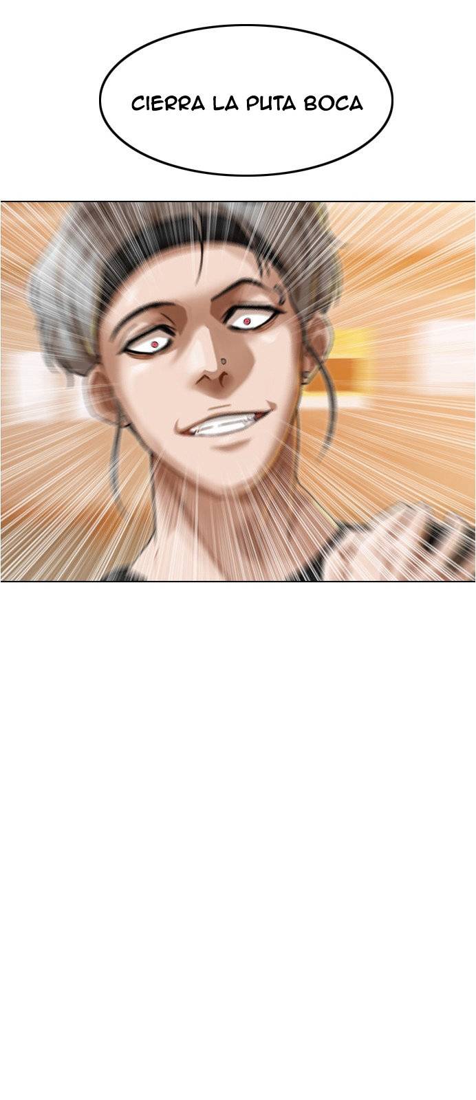 Read La chica de Random Chatting! Manga Online