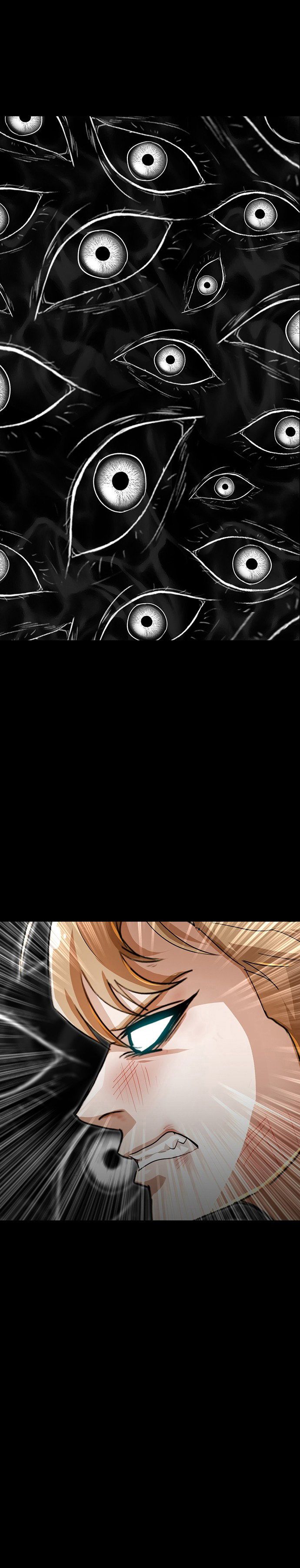 Read La chica de Random Chatting! Manga Online