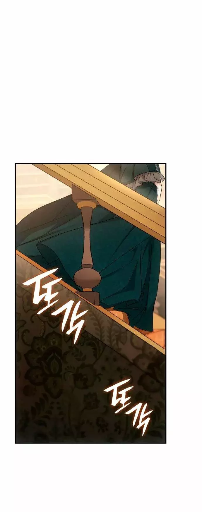 Read Yo soy la reina en esta vida Manga Online