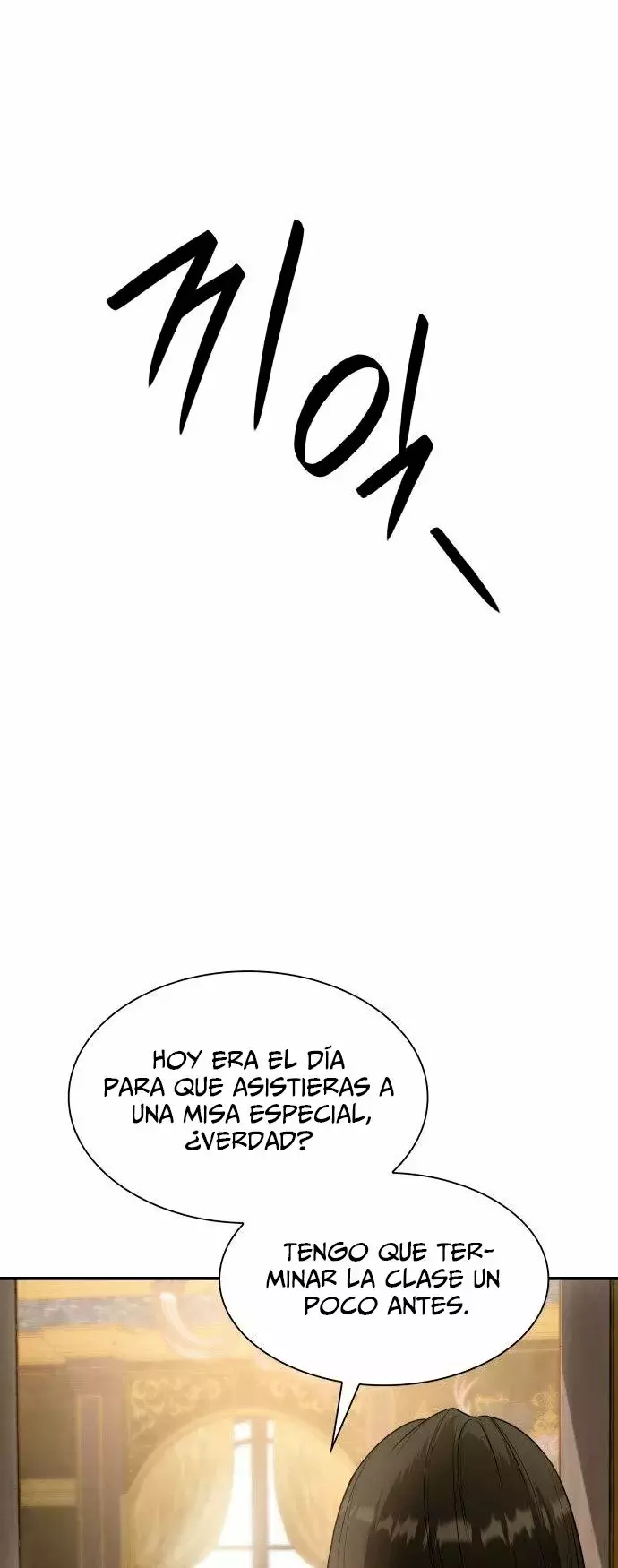 Read Yo soy la reina en esta vida Manga Online