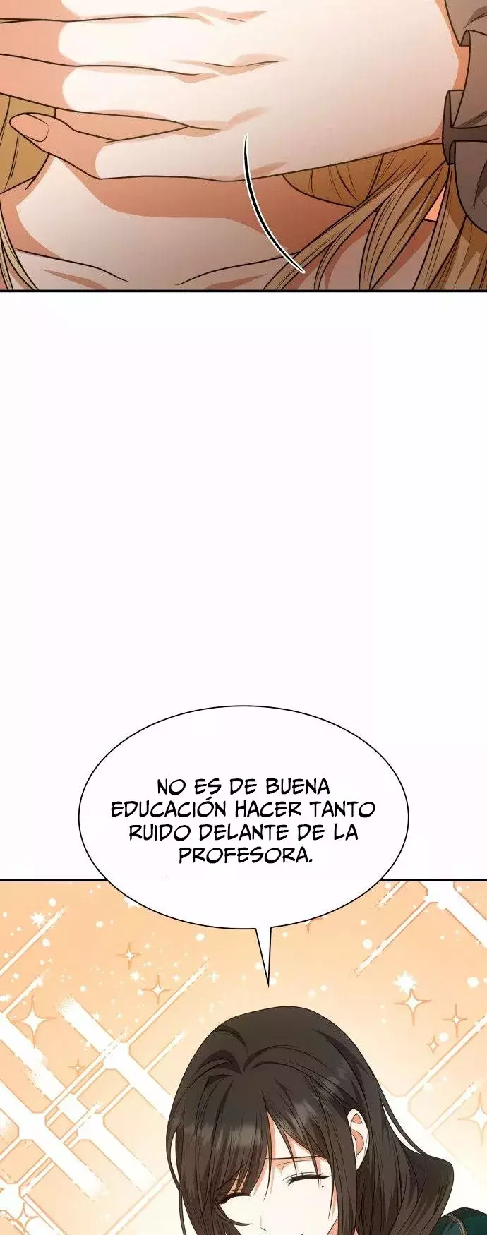 Read Yo soy la reina en esta vida Manga Online