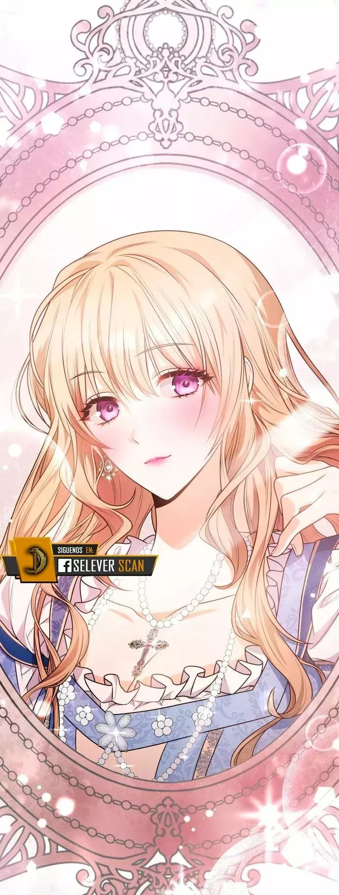 Read Yo soy la reina en esta vida Manga Online