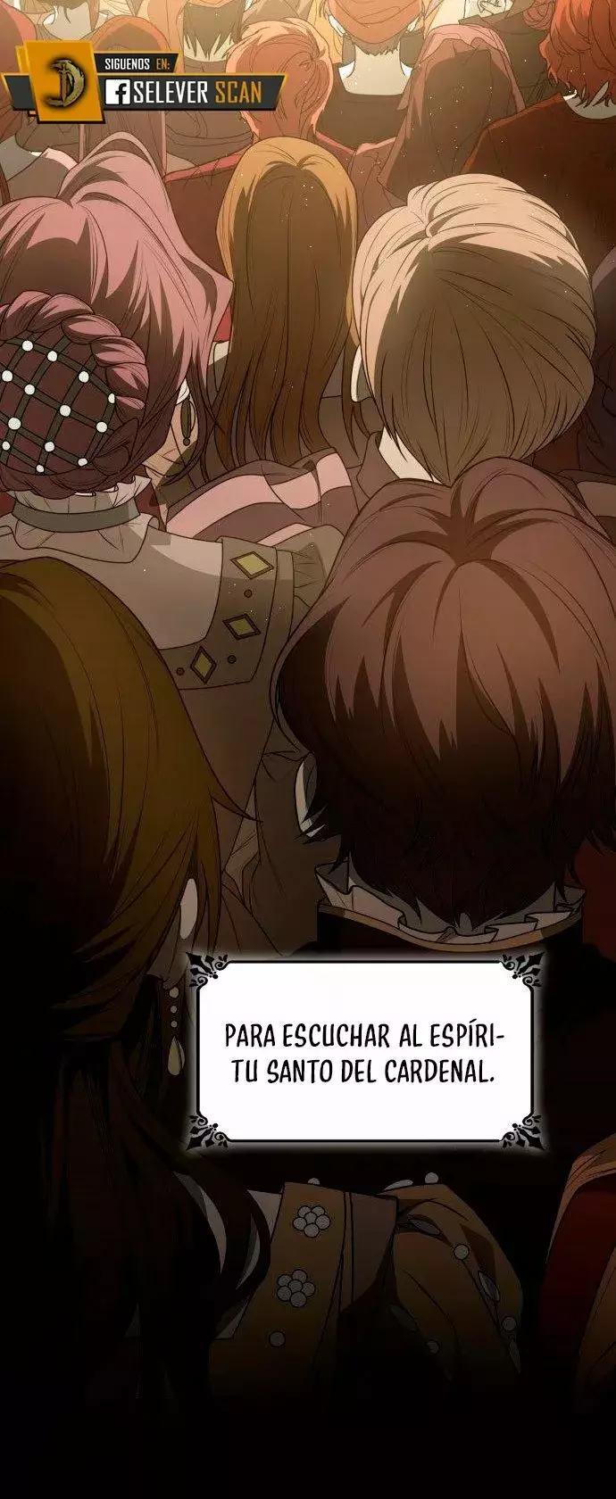 Read Yo soy la reina en esta vida Manga Online