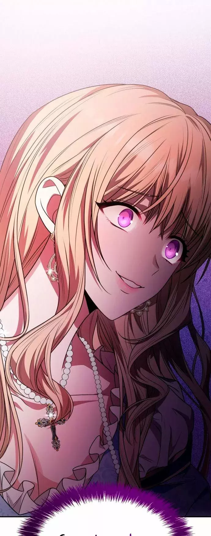 Read Yo soy la reina en esta vida Manga Online
