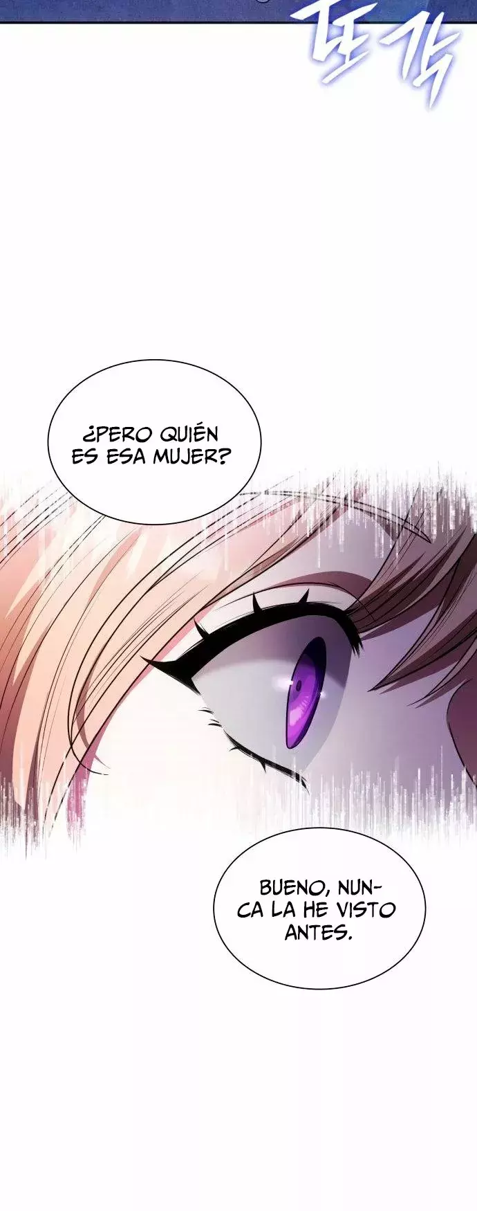 Read Yo soy la reina en esta vida Manga Online