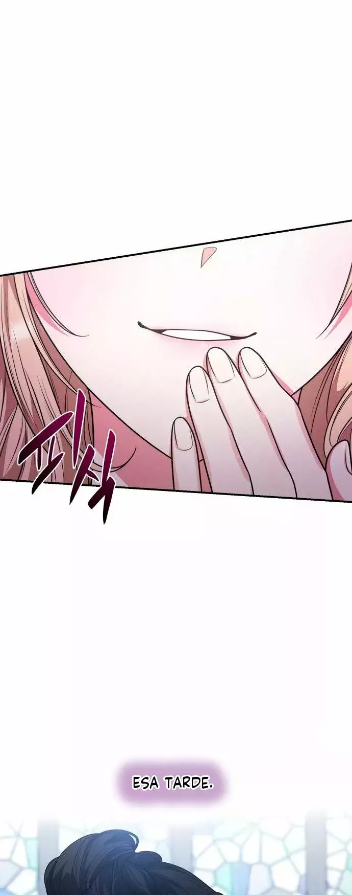 Read Yo soy la reina en esta vida Manga Online