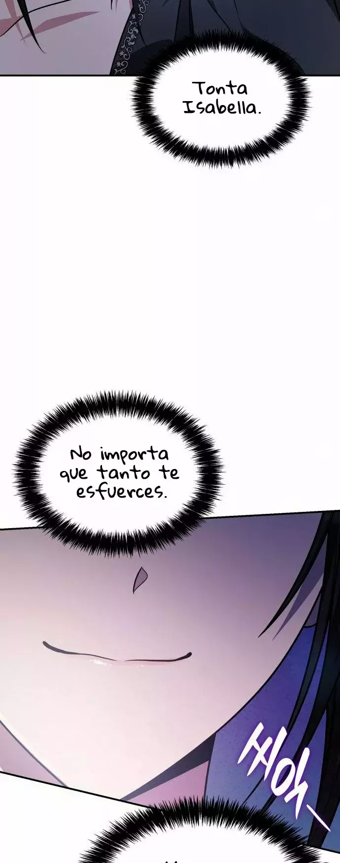 Read Yo soy la reina en esta vida Manga Online