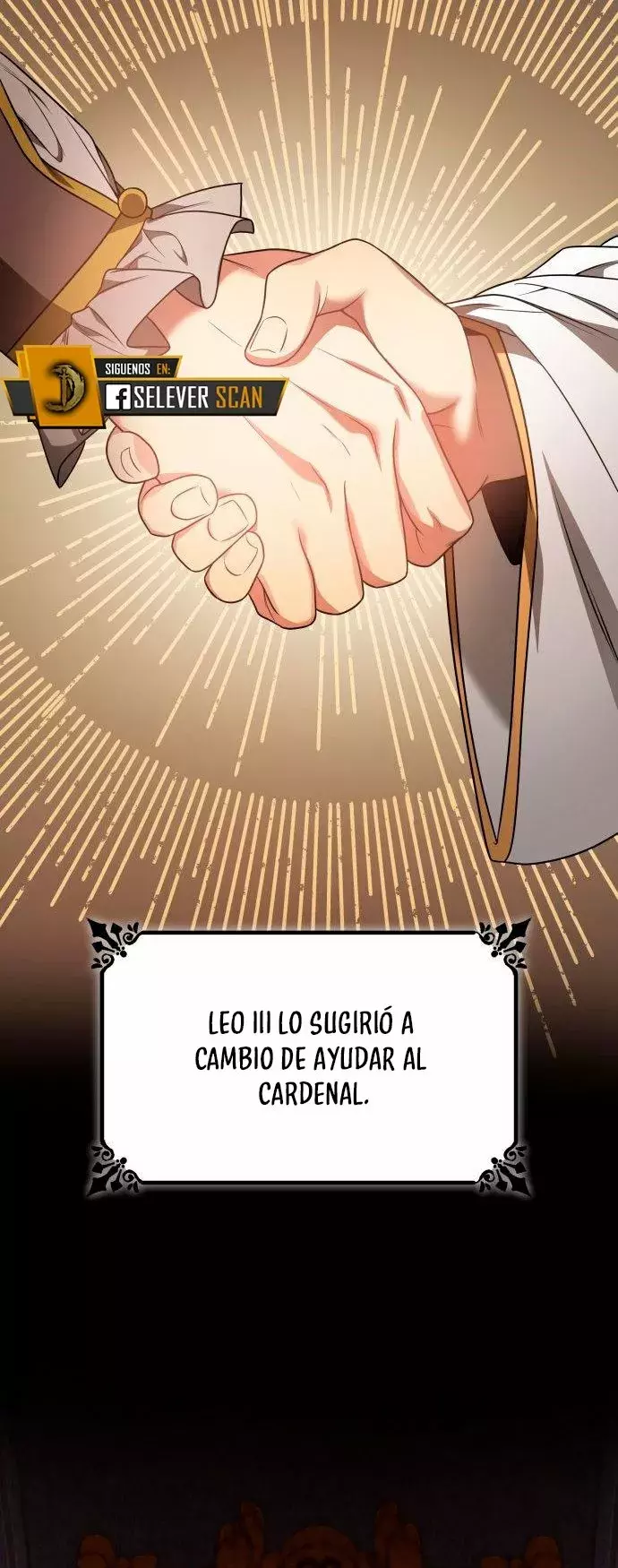 Read Yo soy la reina en esta vida Manga Online
