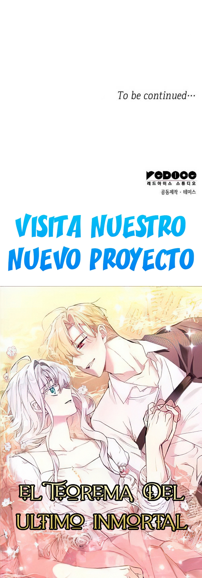 Read Yo soy la reina en esta vida Manga Online