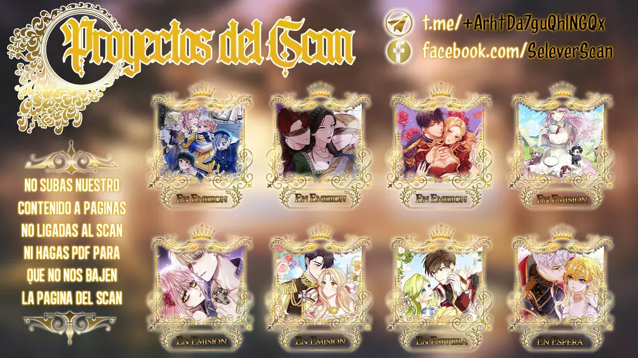 Read Yo soy la reina en esta vida Manga Online