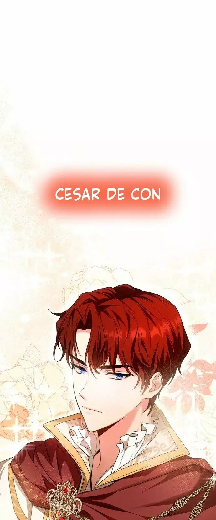 Read Yo soy la reina en esta vida Manga Online