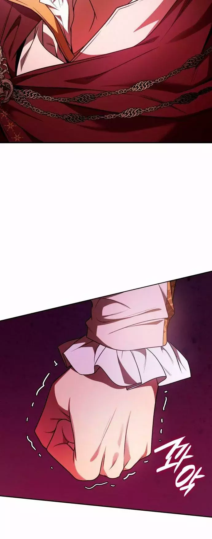 Read Yo soy la reina en esta vida Manga Online