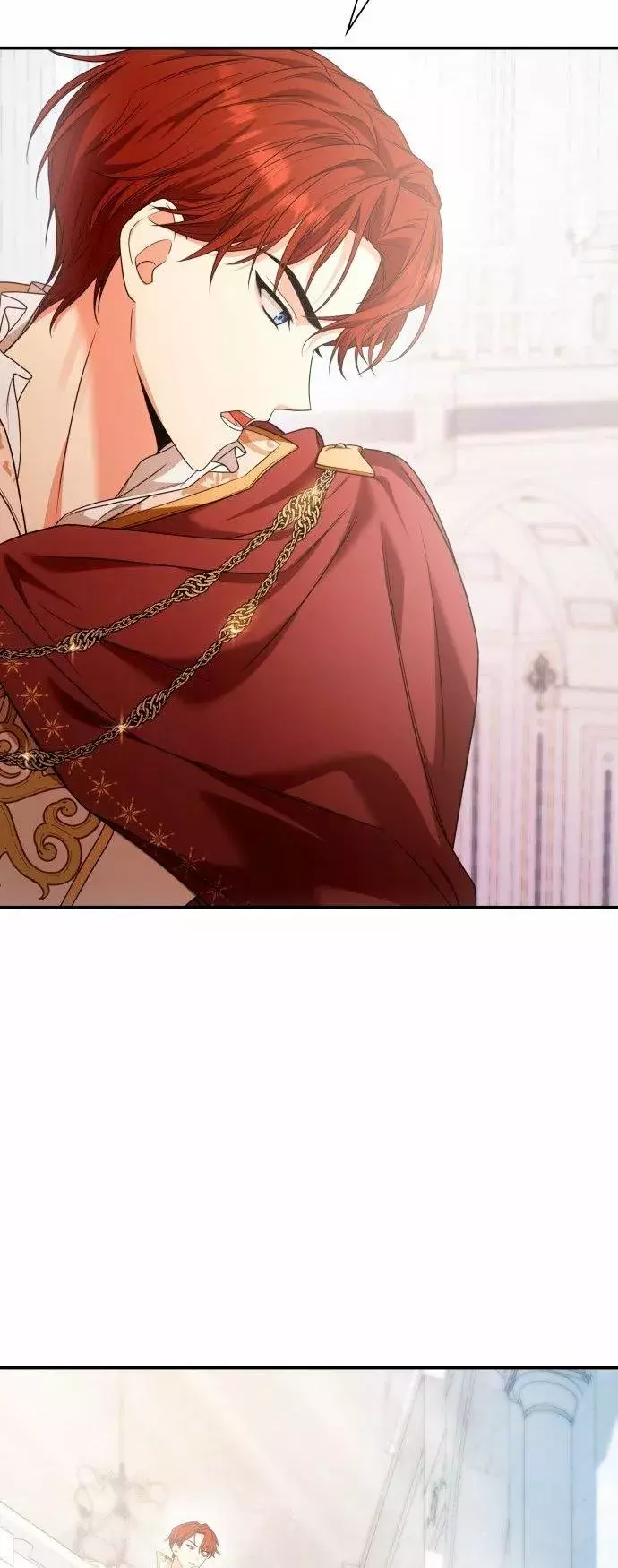 Read Yo soy la reina en esta vida Manga Online