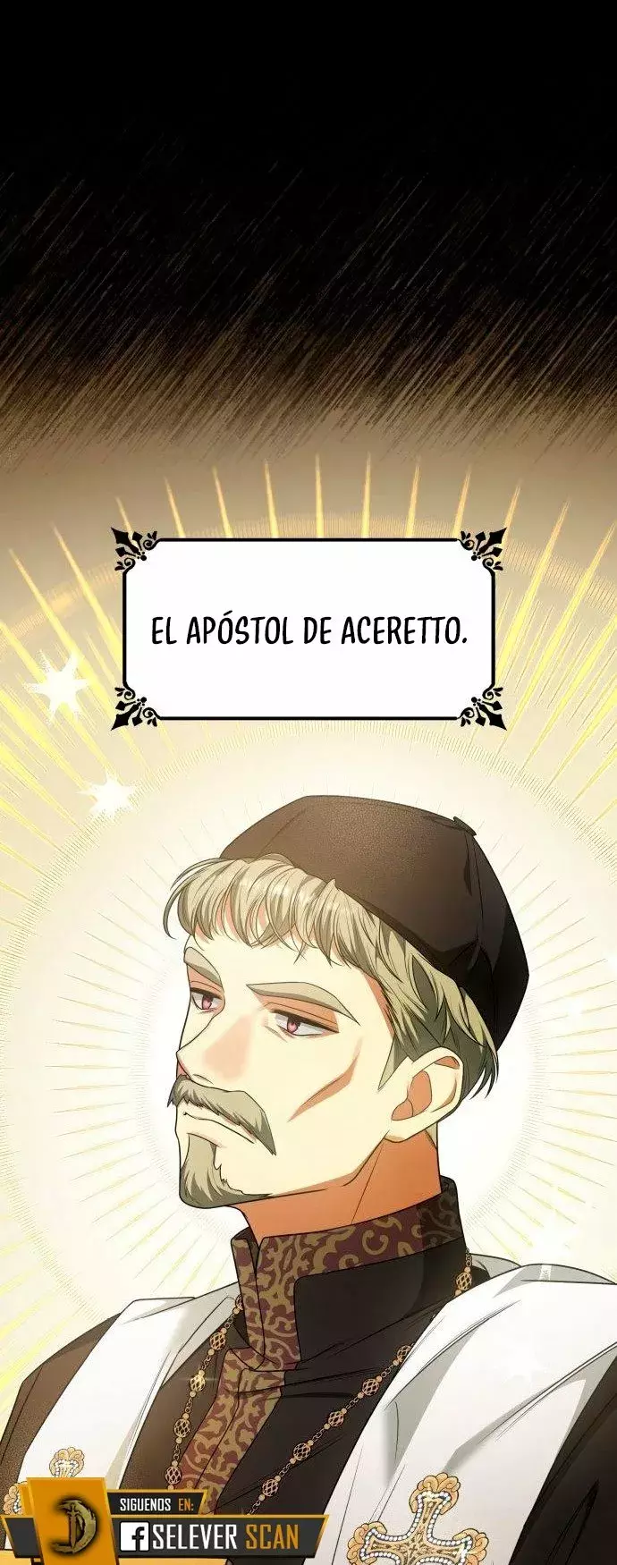 Read Yo soy la reina en esta vida Manga Online