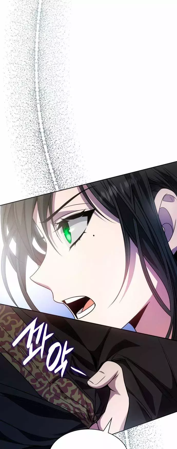 Read Yo soy la reina en esta vida Manga Online