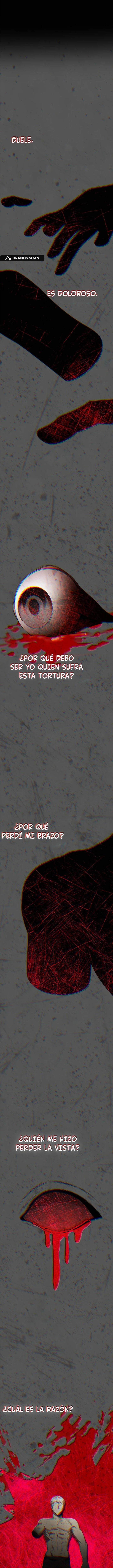 Read Yo soy la reina en esta vida Manga Online