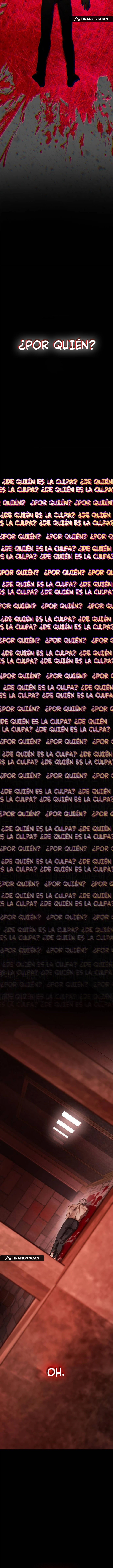 Read Yo soy la reina en esta vida Manga Online