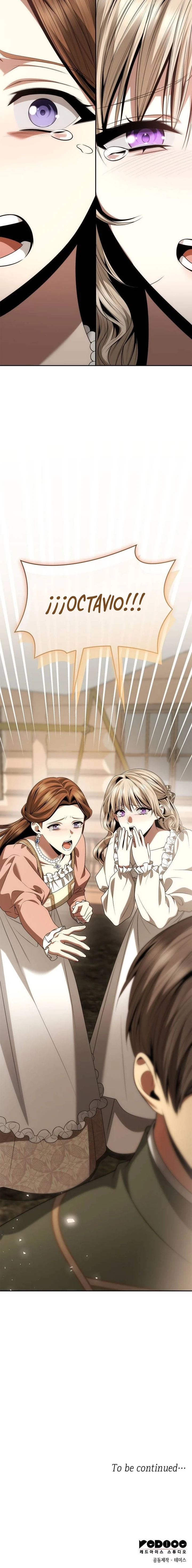 Read Yo soy la reina en esta vida Manga Online