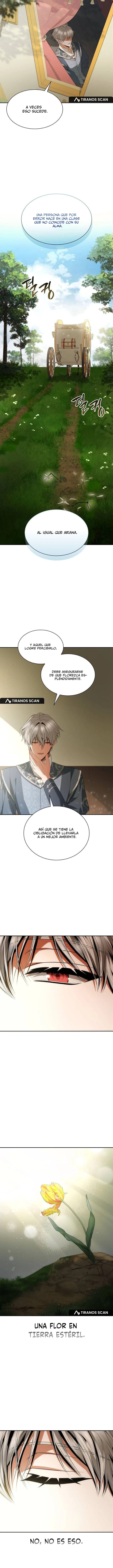 Read Yo soy la reina en esta vida Manga Online