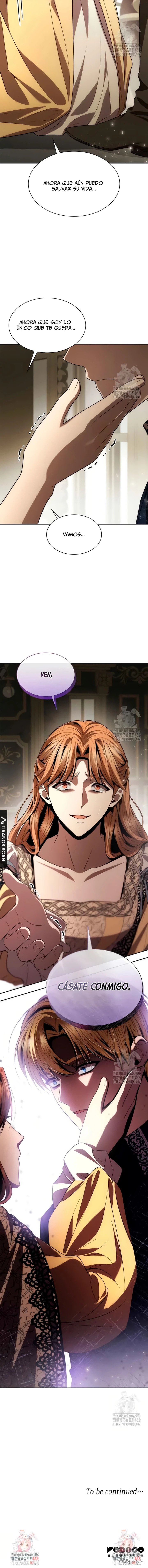 Read Yo soy la reina en esta vida Manga Online