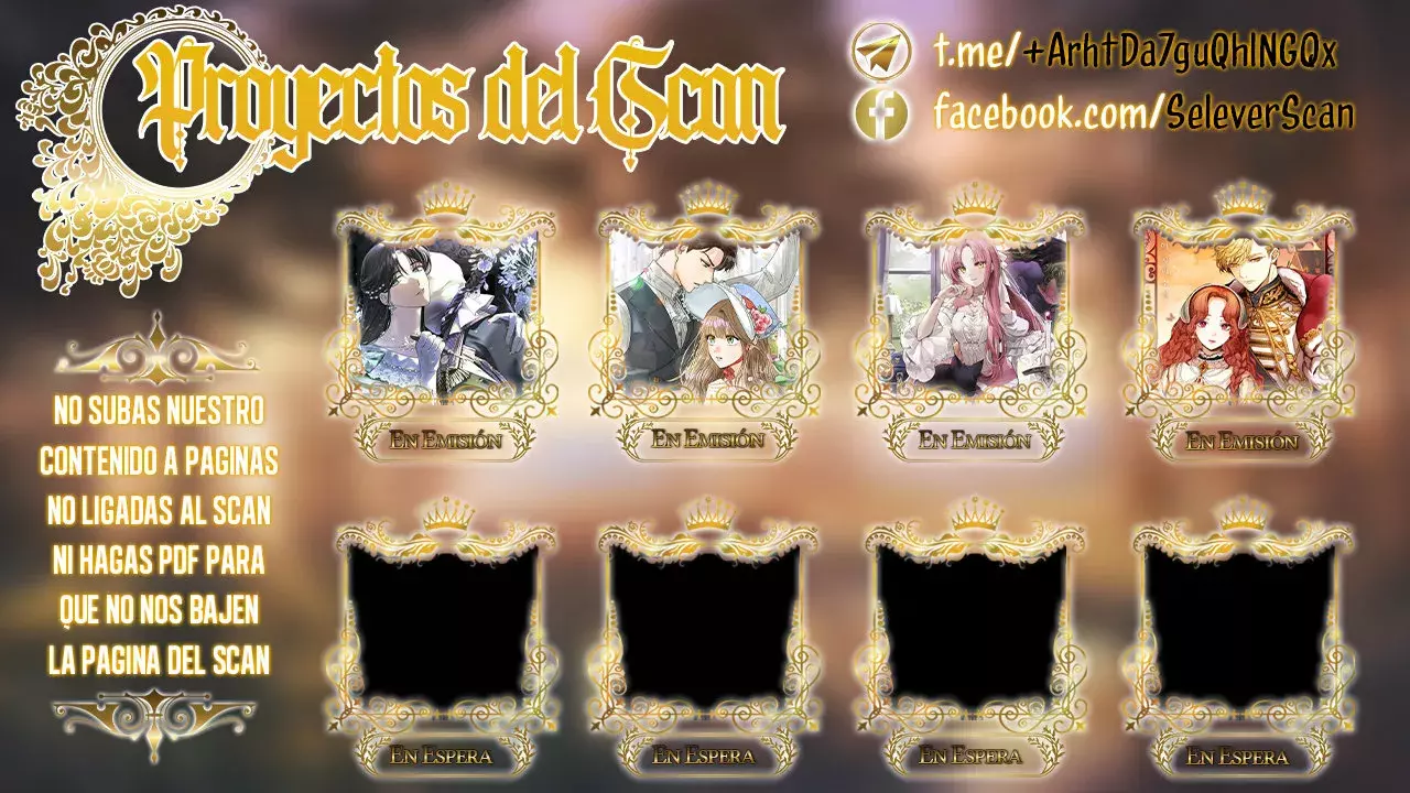 Read Yo soy la reina en esta vida Manga Online
