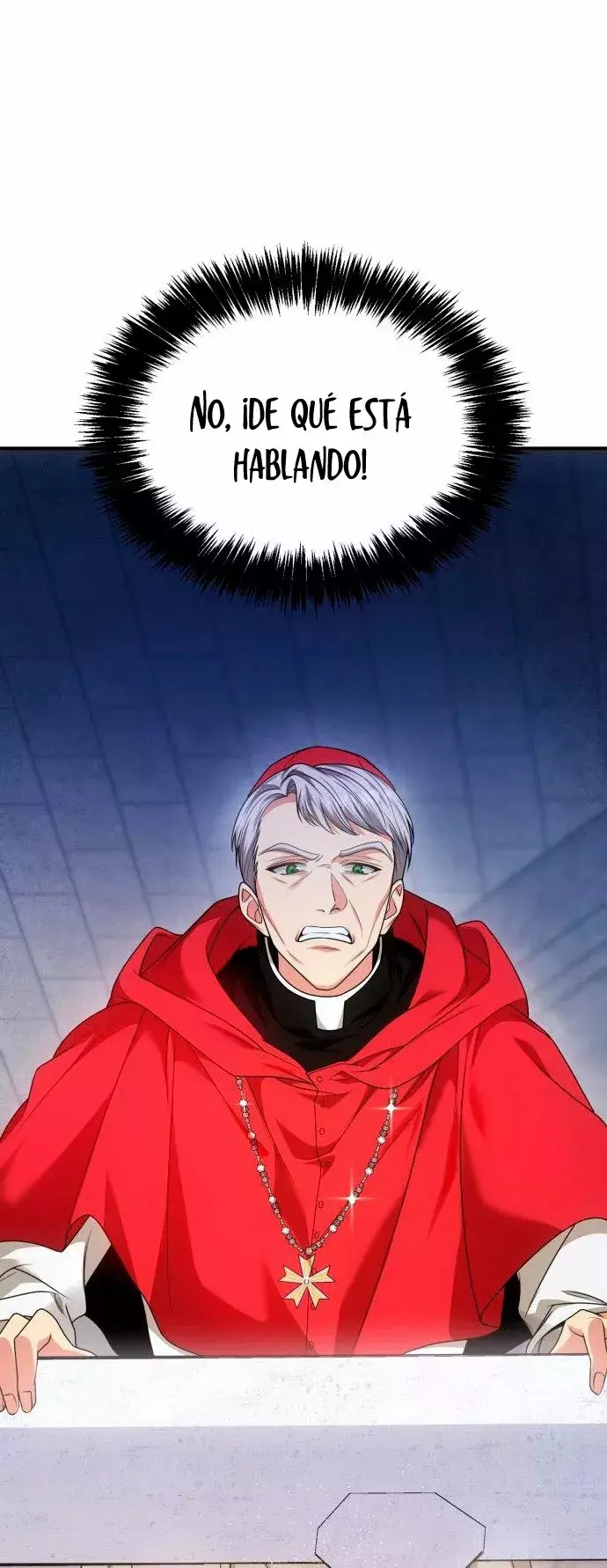 Read Yo soy la reina en esta vida Manga Online