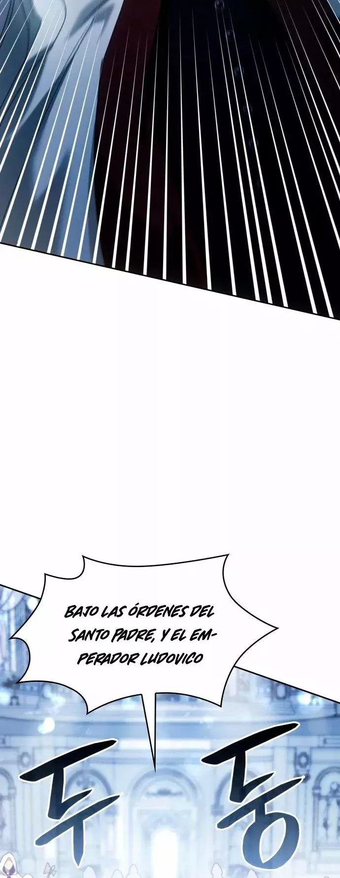 Read Yo soy la reina en esta vida Manga Online