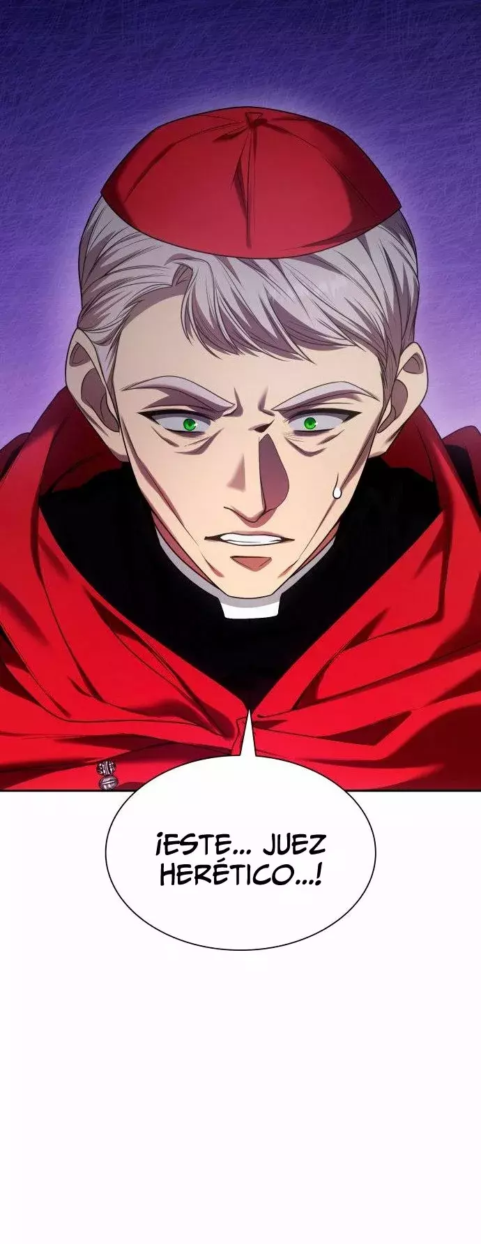 Read Yo soy la reina en esta vida Manga Online