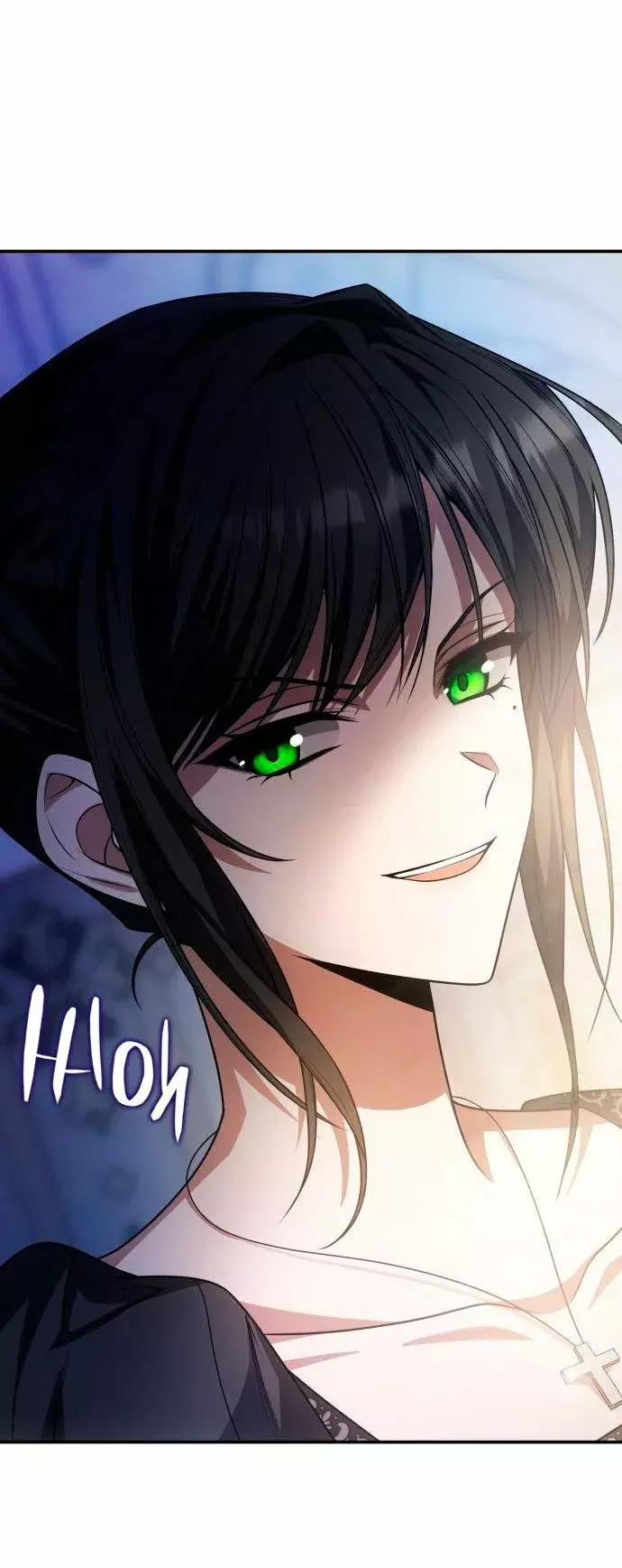 Read Yo soy la reina en esta vida Manga Online