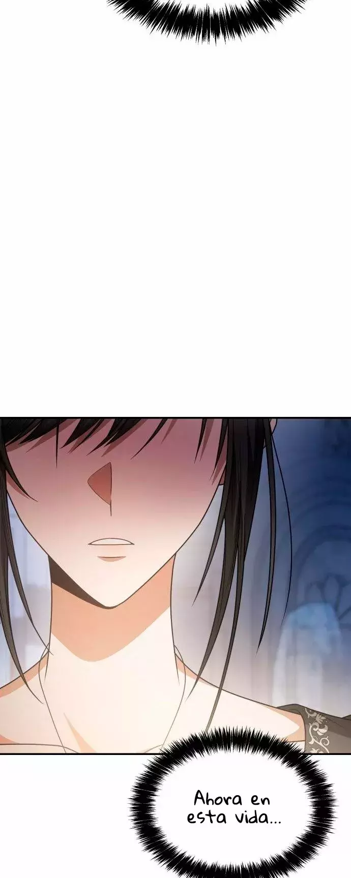 Read Yo soy la reina en esta vida Manga Online