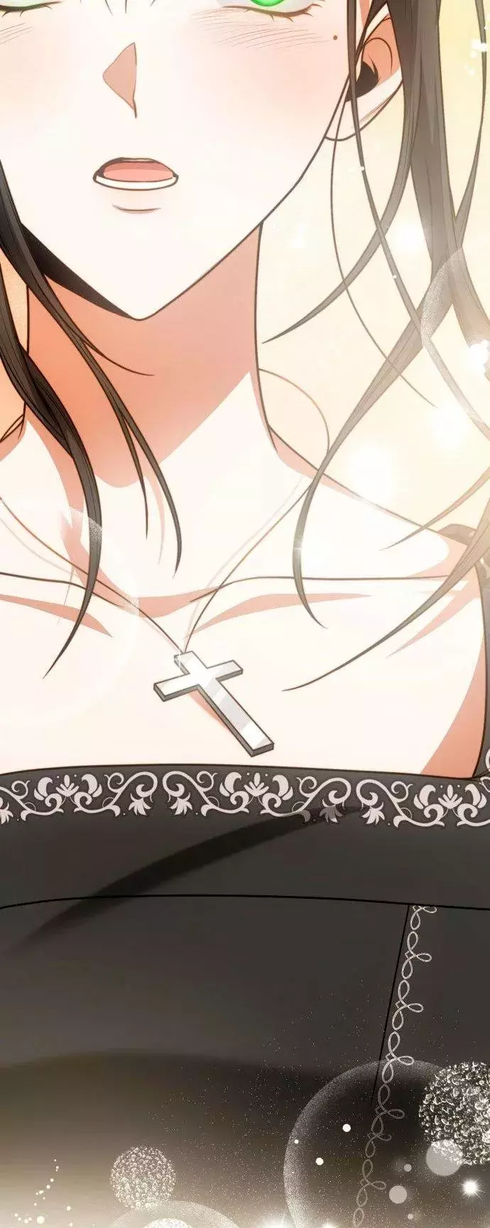 Read Yo soy la reina en esta vida Manga Online