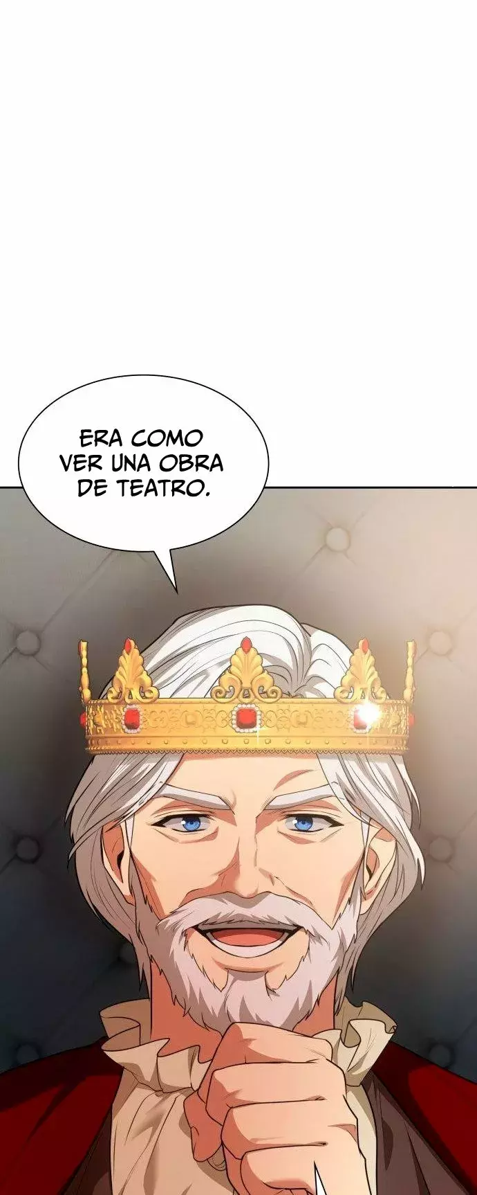 Read Yo soy la reina en esta vida Manga Online