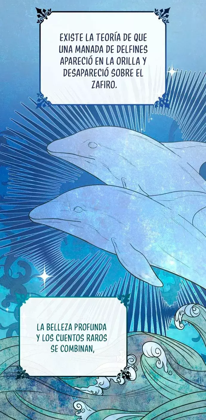 Read Yo soy la reina en esta vida Manga Online